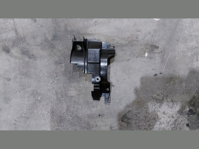 bontott RENAULT MASTER Olajteknő